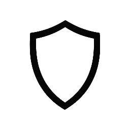 Cyber Secure & Savvy: Cyber Studio Surrey Blog
