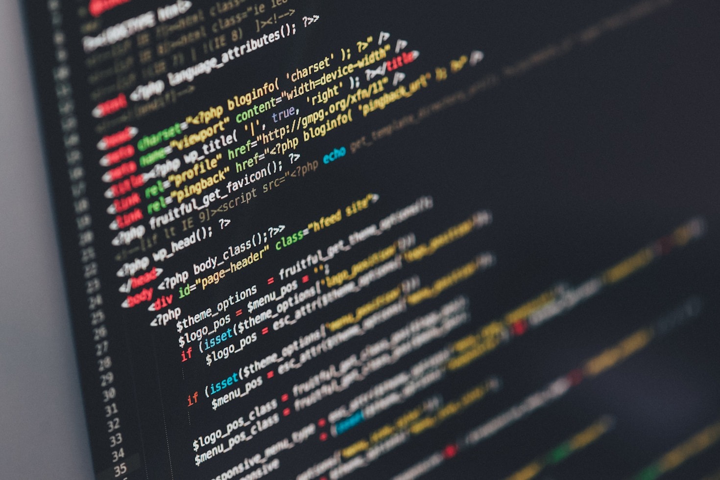 The Basics of Cybersecurity for Beginners