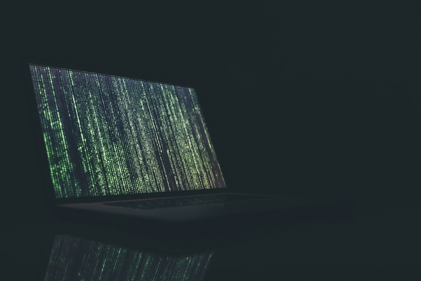How Small Businesses Can Fight Cyber Threats